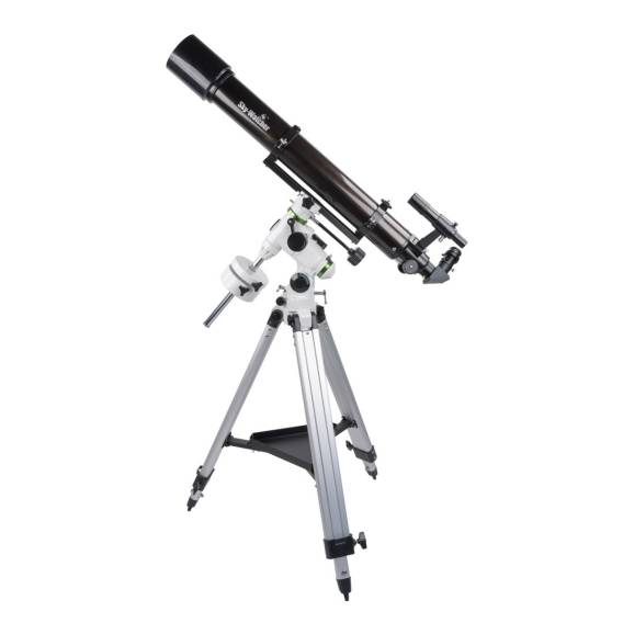 Obrázok pre Skywatcher Telescope BK 909 EQ3-2 90/900