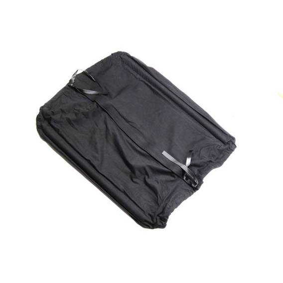 Obrázok pre Reflector for Dobsonian 10" Flex Tube