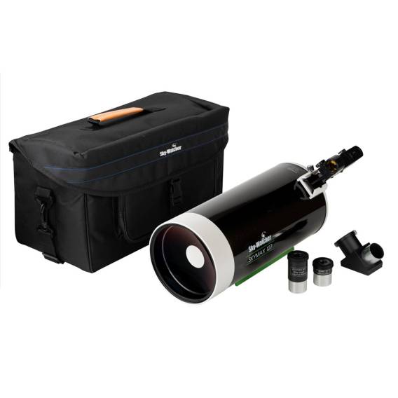 Obrázok pre Sky-Watcher BKMAK 127 SP OTA