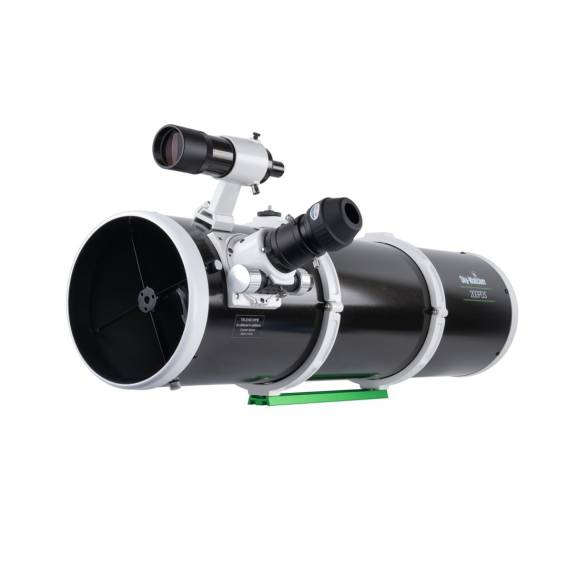 Obrázok pre Sky-Watcher BKP 200/1000 OTAW Dual Speed OTA