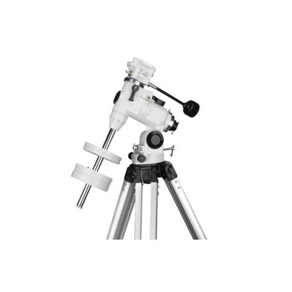 Obrázok pre EQ3-2 Equatorial Mount + LT1 Tripod