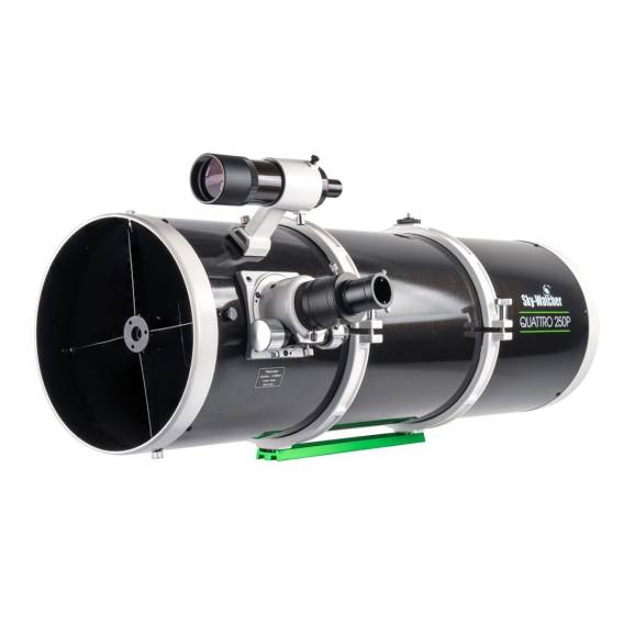 Obrázok pre Tuba optyczna Sky-Watcher BKP Quattro 250/1000 OTA