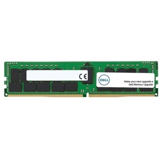 Obrázok pre DELL AA799087 paměťový modul 32 GB 4 x 8 GB DDR4 288-pin DIMM ECC