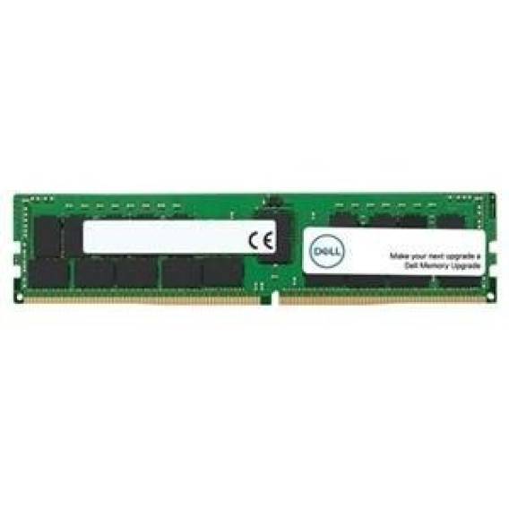 Obrázok pre DELL AA799087 paměťový modul 32 GB 4 x 8 GB DDR4 288-pin DIMM ECC