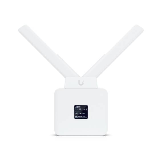 Obrázok pre Ubiquiti UMR Router
