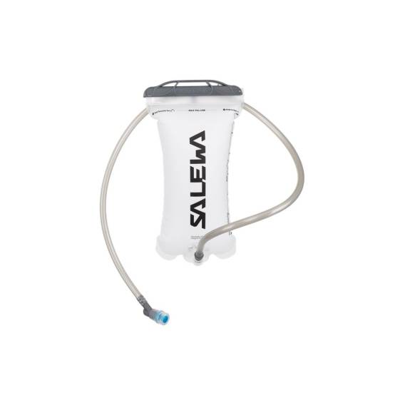Obrázok pre Hydration bladder transflow bag 1.5l SALEWA