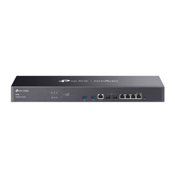 Obrázok pre TP-Link Omada OC400 brána/řadič 1000, 10000 Mbit/s