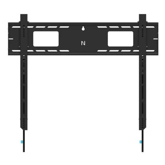 Obrázok pre Neomounts WL30-750BL18 Držák na TV 2,49 m (98") Černá