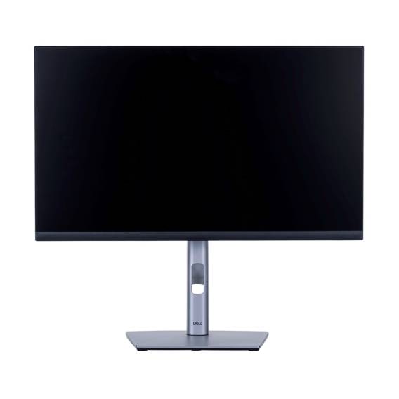 Obrázok pre MONITOR DELL LED 24" P2422H (GRADE A) Used