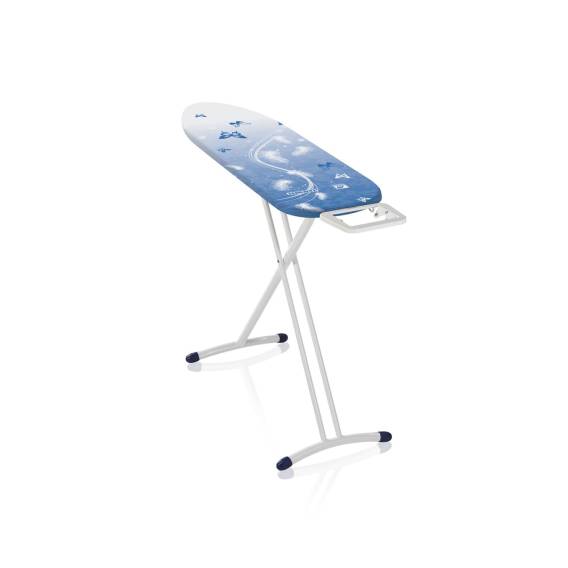 Obrázok pre Leifheit 72563 žehlicí prkno 1200 x 380 mm