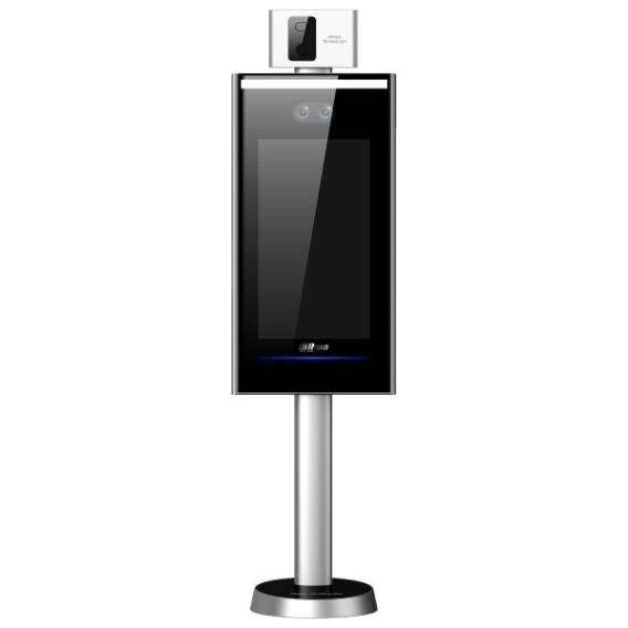 Obrázok pre ASI7223X-A-T1 Access Controller