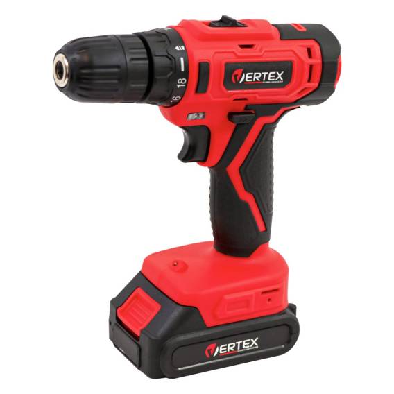 Obrázok pre VERTEX VWK1832 DRILL