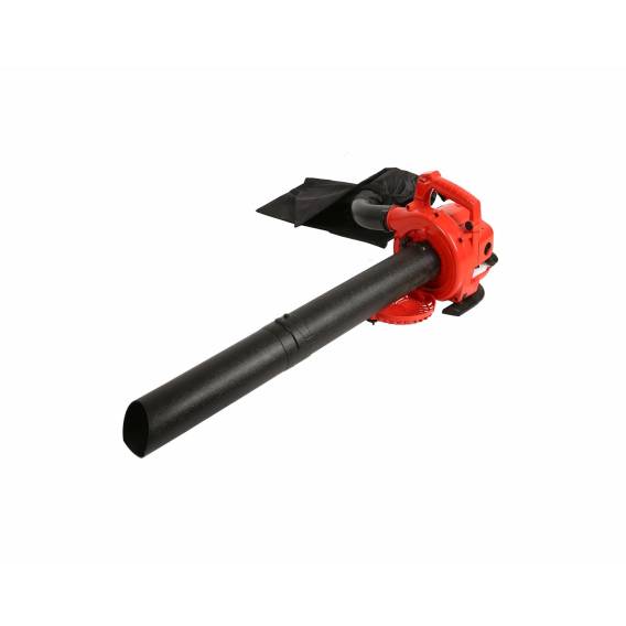Obrázok pre VERTEX PETROL LEAF VACUUM CLEANER 1.1KM BLOWER CHOPPER