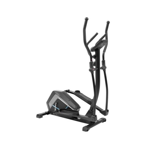 Obrázok pre Magnetic elliptical cross trainer REBEL ACTIVE model RBA-1012