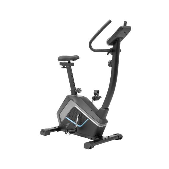 Obrázok pre Magnetic bike REBEL ACTIVE model RBA-1010
