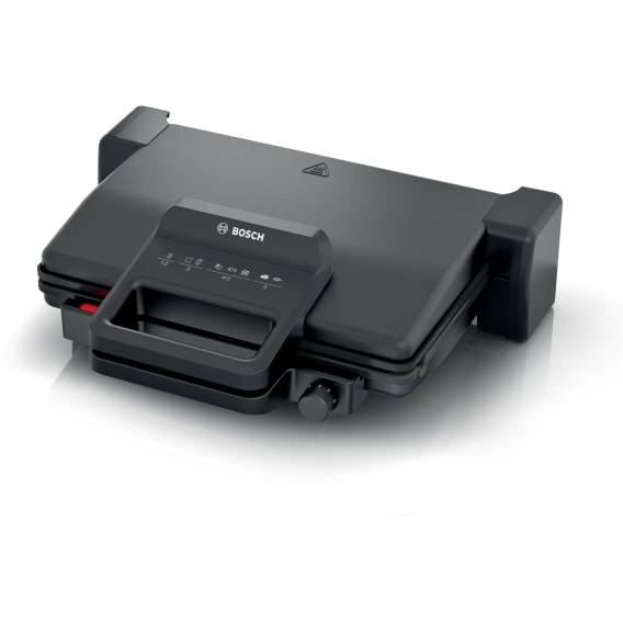 Obrázok pre Bosch TCG3323 kontaktní gril
