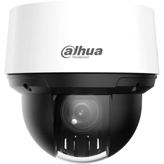 Obrázok pre DAHUA SD4A216DB-HNY IP CAMERA