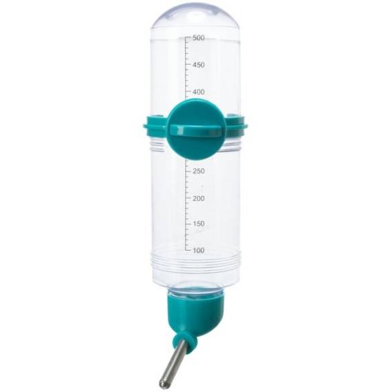 Obrázok pre TRIXIE Napáječka pro hlodavce - 500 ml