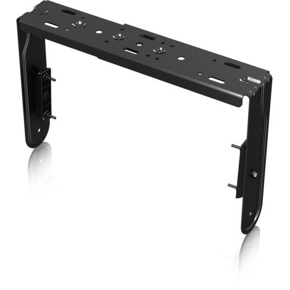 Obrázok pre Turbosound iQ8-WB Uchwyt ścienny do iQ8 - zestaw 2 szt.