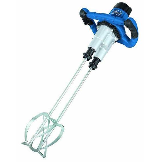 Obrázok pre SCHEPPACH MIXER 1800W PM1800D