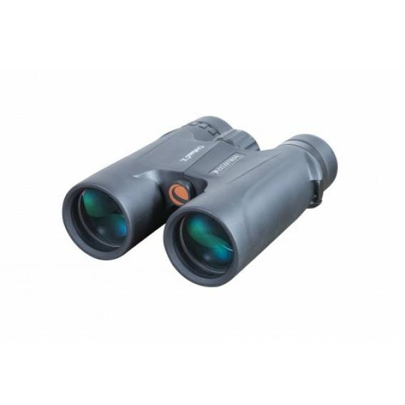 Obrázok pre Celestron CB71347 dalekohled BaK-4 Černá