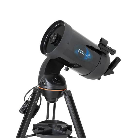 Obrázok pre Celestron AstroFi 6" SCT Telescope