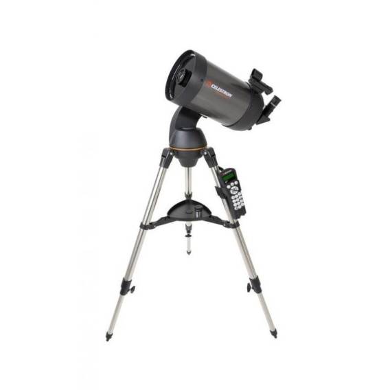 Obrázok pre Celestron NexStar 6" SLT Telescope