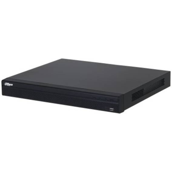 Obrázok pre Dahua Technology DHI-NVR4208-8P-4KS3 síťový videorekordér