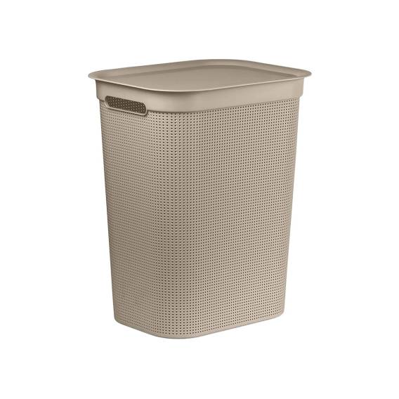 Obrázok pre ROTHO Brisen -  koš na prádlo - 50l