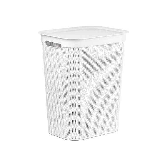 Obrázok pre ROTHO Brisen -  koš na prádlo - 50l