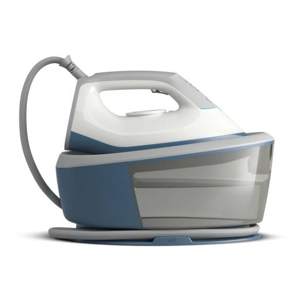 Obrázok pre Philips 2000 series PSG2000/20 Parní generátor