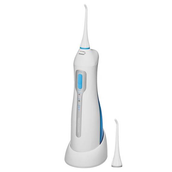 Obrázok pre ProfiCare PC-MD 3026A ústní sprcha 0,15 l
