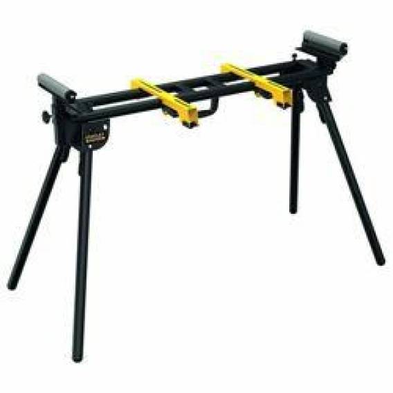 Obrázok pre Workstation for mitre saws, range of work with high
