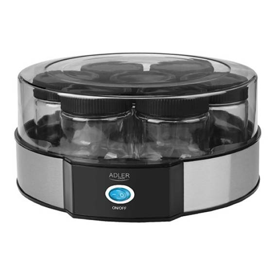 Obrázok pre Adler AD 4476 Jogurt 20 W