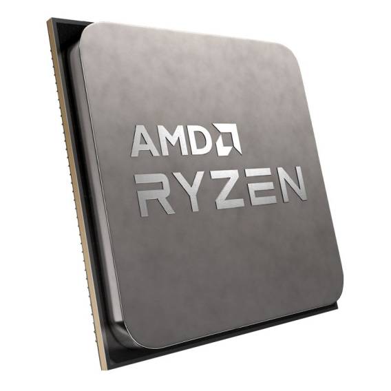 Obrázok pre AMD Ryzen™ 5 5500GT tray - procesor
