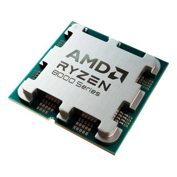 Obrázok pre AMD Ryzen™ 5 8500G tray - procesor