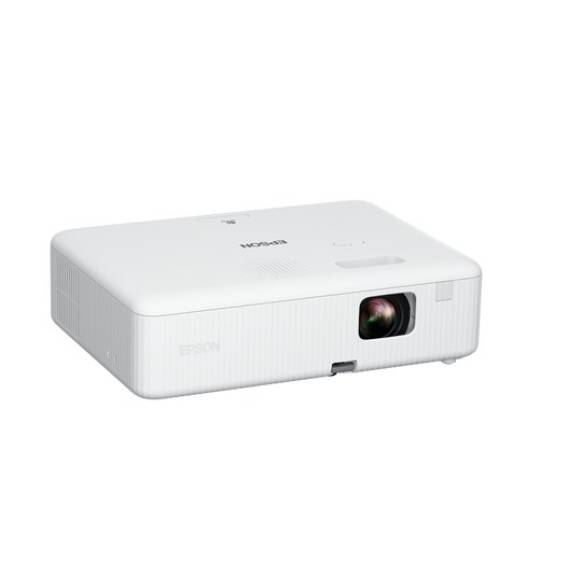 Obrázok pre Epson CO-FH01