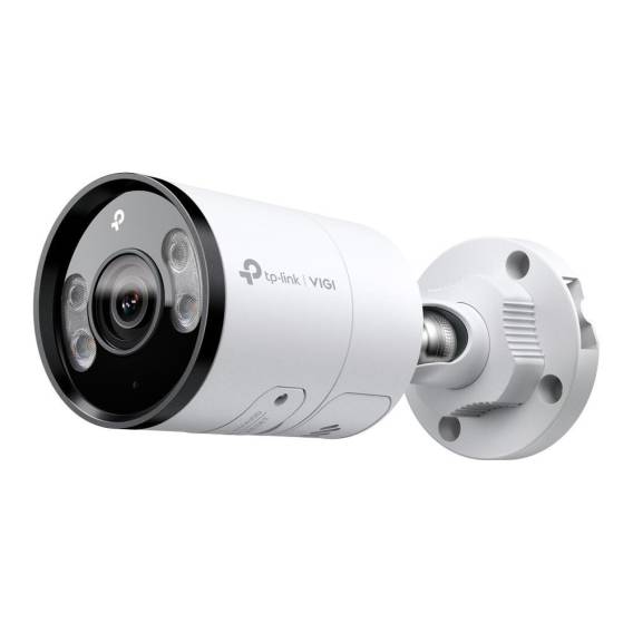 Obrázok pre TP-Link VIGI C355 Kulka (tvar) Bezpečnostní IP kamera Venkovní 2880 x 1620 px Zeď