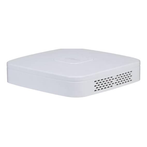 Obrázok pre Dahua Technology Lite NVR2104-4KS3 1U Bílá