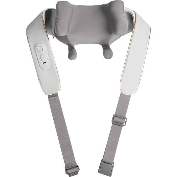 Obrázok pre Neck massager SKG H5 Mini white