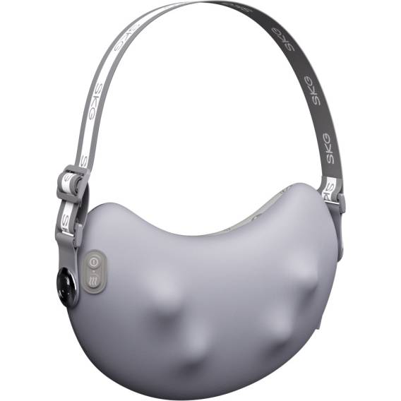 Obrázok pre Back massager SKG T1-2 PRO