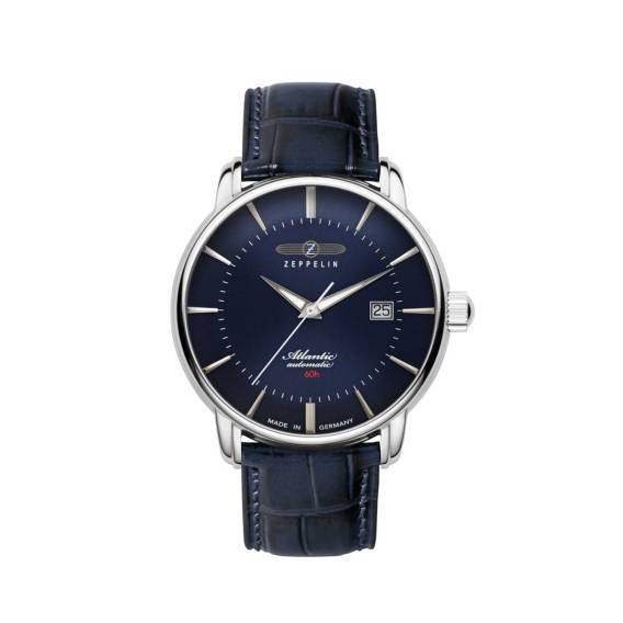 Obrázok pre Zeppelin Atlantic 84603 watch, automatic