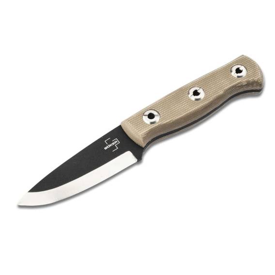 Obrázok pre Böker Plus Vigtig 2.0 Knife