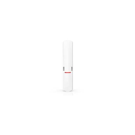 Obrázok pre SATEL BE WAVE Wireless temperature, pressure and humidity detector - white Multi Sensor ATPH-200