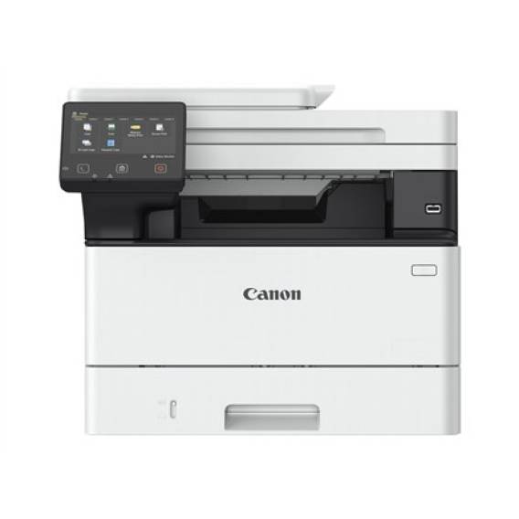 Obrázok pre Canon i-SENSYS MF463dw Laser A4 1200 x 1200 DPI 40 str. za minutu Wi-Fi
