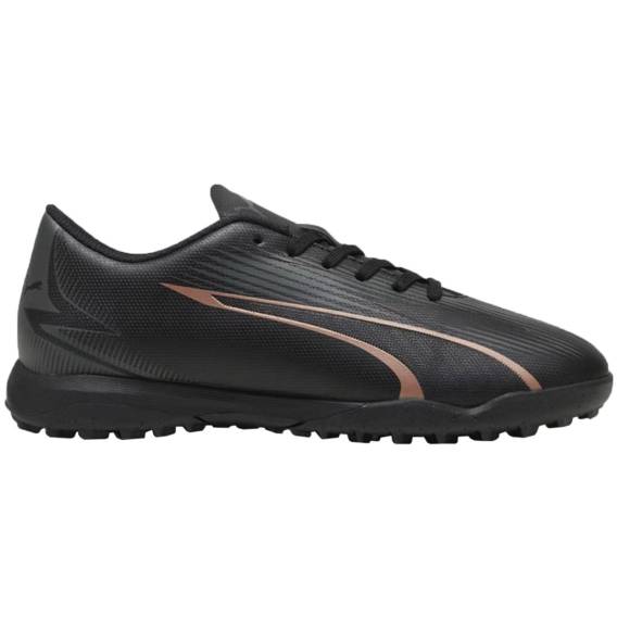 Obrázok pre Shoes alp trainer 2 mid gtx-dark denim-fluo orange-uk 8,5 (42,5)