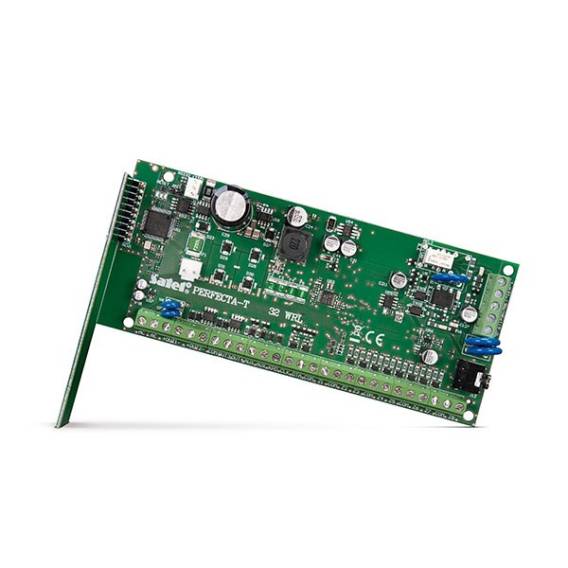 Obrázok pre Satel PERFECTA-T 32-WRL