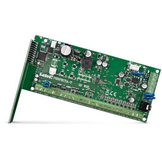 Obrázok pre Satel PERFECTA-T 32-WRL