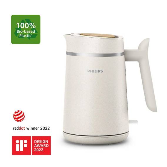 Obrázok pre Philips Eco Conscious Edition HD9365/10 Konvice řady 5000