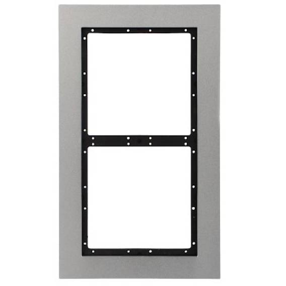 Obrázok pre Dahua Technology VTM125 příšlušenství na upevňování kamer Montážní deska